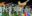 BRA_Rio_Carnival2016_BML_free (12) BRA_Rio_Carnival2016_BML_free (12)