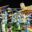 BRA_Rio_Carnival2016_BML_free (12)