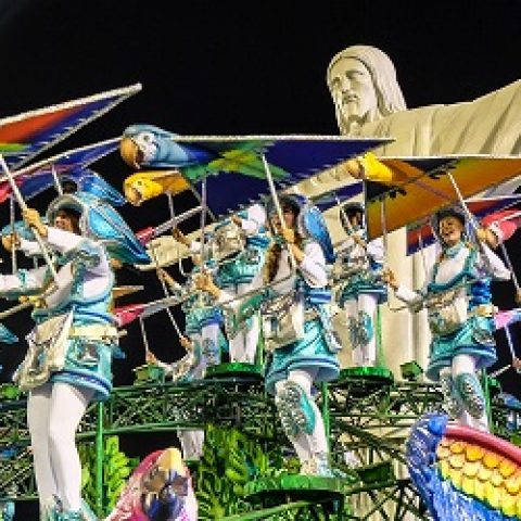 BRA_Rio_Carnival2016_BML_free (12)