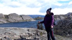 CHI_TDP_FrenchValleyHike_KER_free
