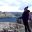 CHI_TDP_FrenchValleyHike_KER_free