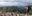 QA_Konrad_NorthEastBrazil QA_Konrad_NorthEastBrazil