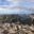 QA_Konrad_NorthEastBrazil