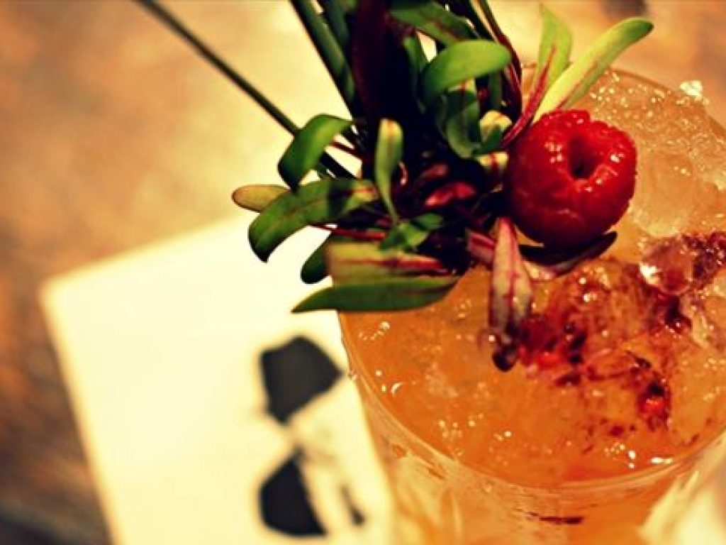 ARG_Cocktail_Bars in BA_Off Web