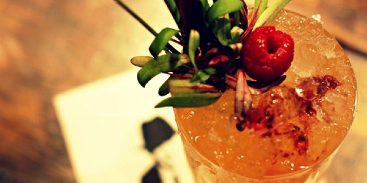 ARG_Cocktail_Bars in BA_Off Web