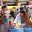 BOL_Market_IndigenousLanguagesOfTheAndes_iStock_freewithcredit