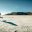 Bolivia_UyuniSaltFlats_Runner_TomParrott