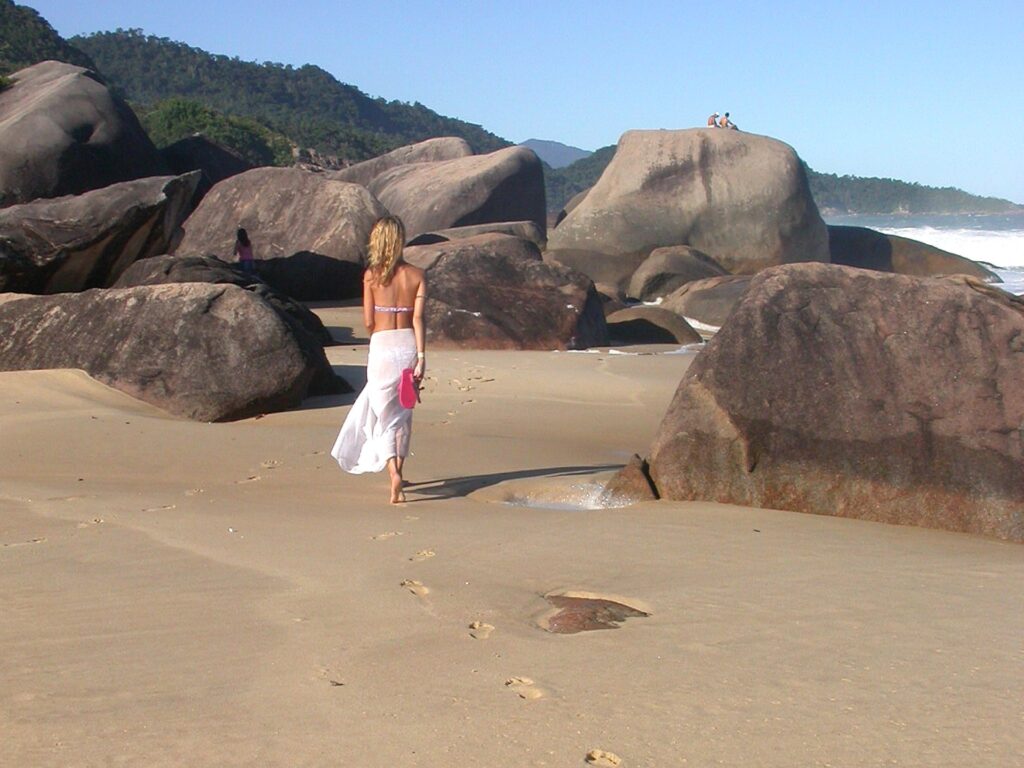 BRA_BeachInStyle_PousadaPicinguaba