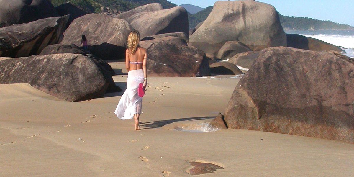 BRA_BeachInStyle_PousadaPicinguaba
