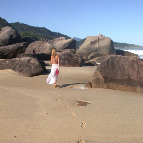 BRA_BeachInStyle_PousadaPicinguaba