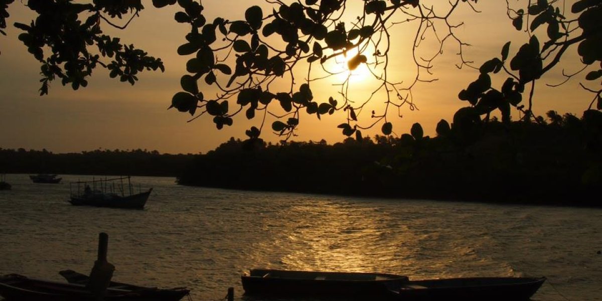 BRA_Caraiva Sunset_RosieSneddon
