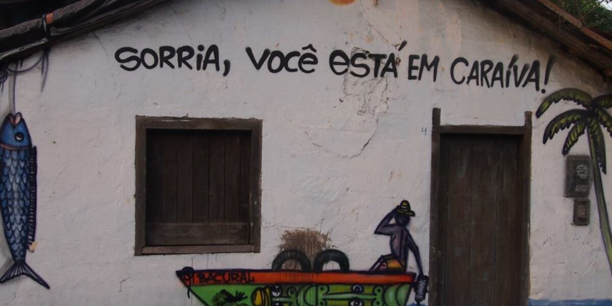 BRA_Caraiva_RosieSneddon