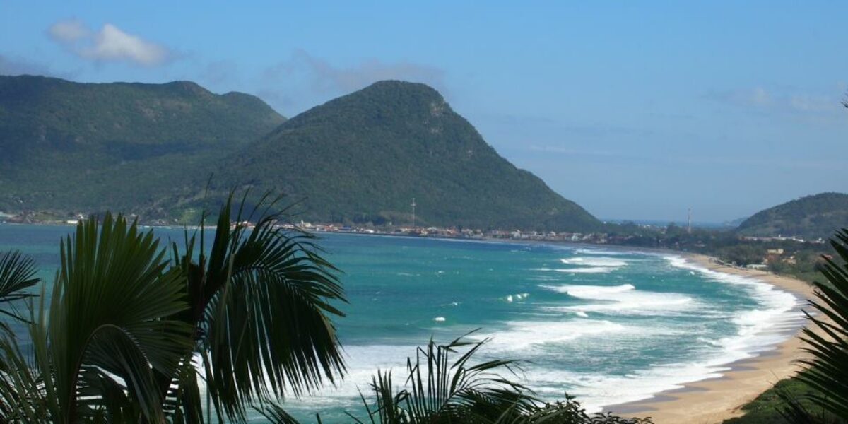 BRA_FlorianopolisBeach_RosieSneddon