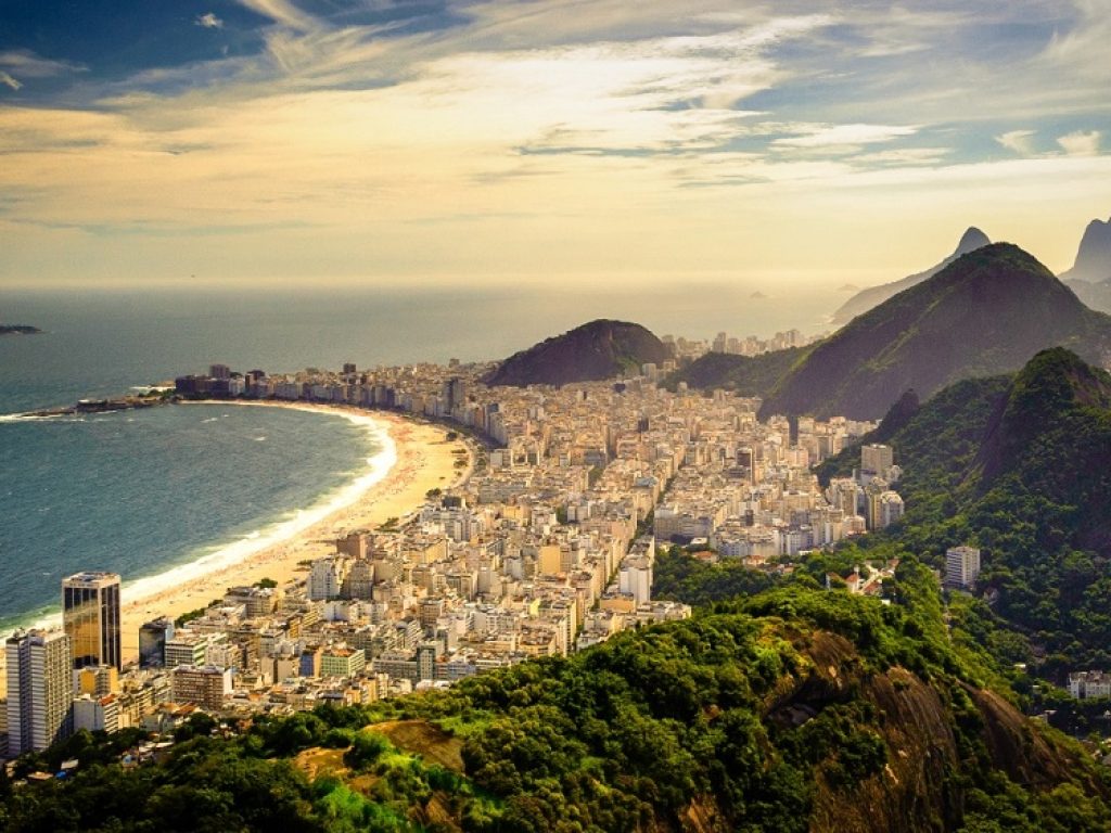Brazil_RiodeJaneiro_ShutterStock-9