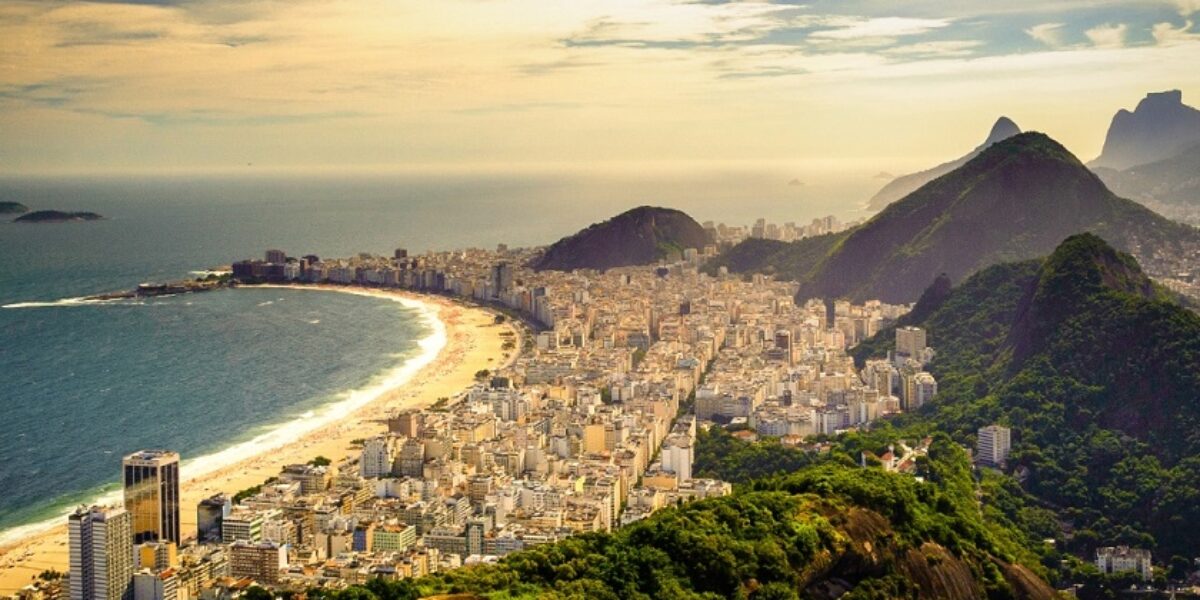 Brazil_RiodeJaneiro_ShutterStock-9