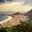 Brazil_RiodeJaneiro_ShutterStock-9