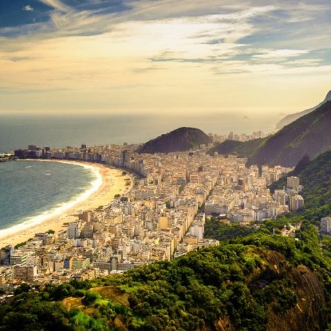 Brazil_RiodeJaneiro_ShutterStock-9