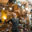 CHI_Santiago_Pueblito de los Domínicos_Haggle in Chile_Picassa