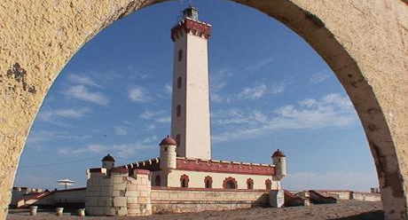 CHI_LaSerena