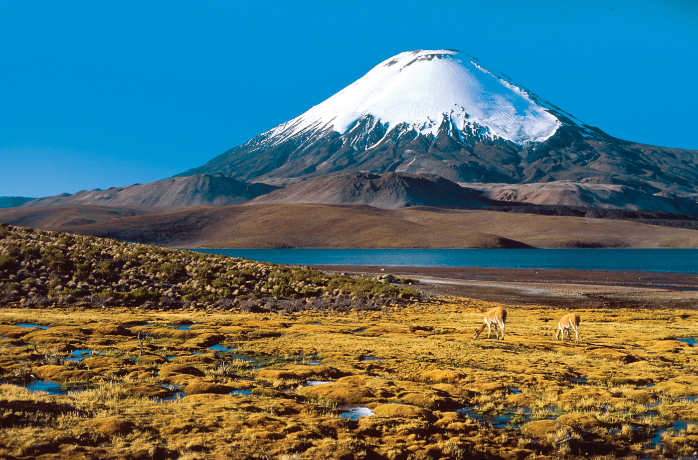 CHI_LaucaNationalPark_CPT