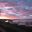 Chi_PNT_sunrise at the Singular_jmf_free (6)