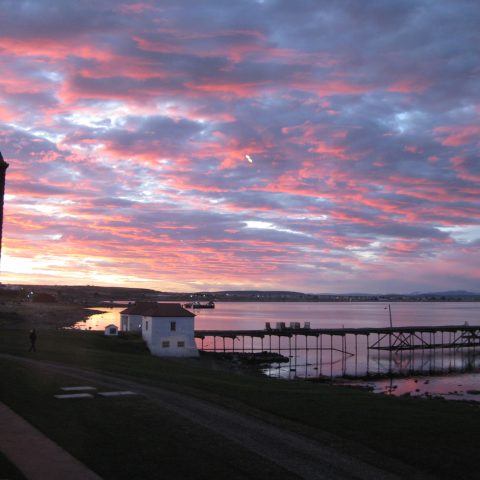 Chi_PNT_sunrise at the Singular_jmf_free (6)