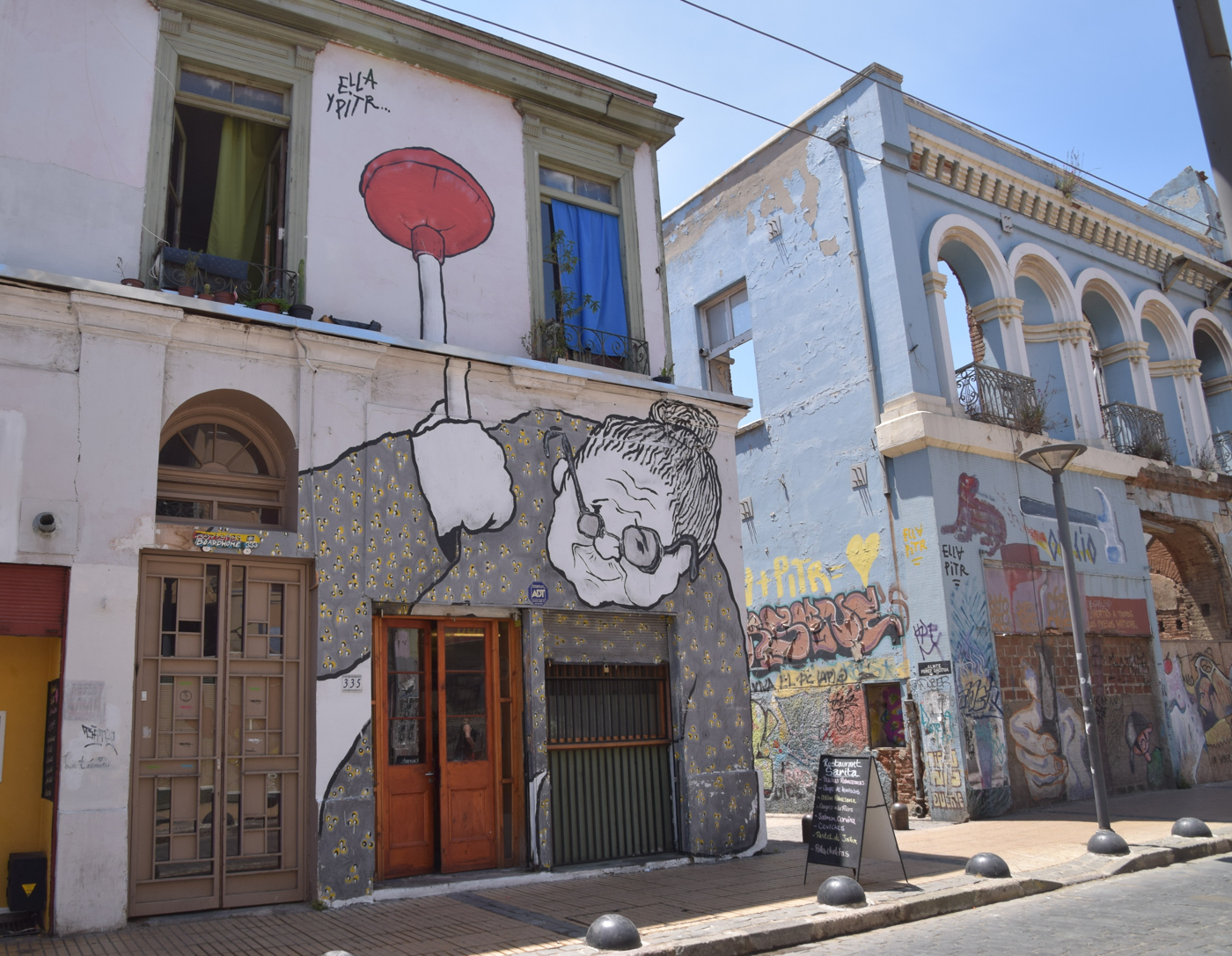 CHI_Valparaiso