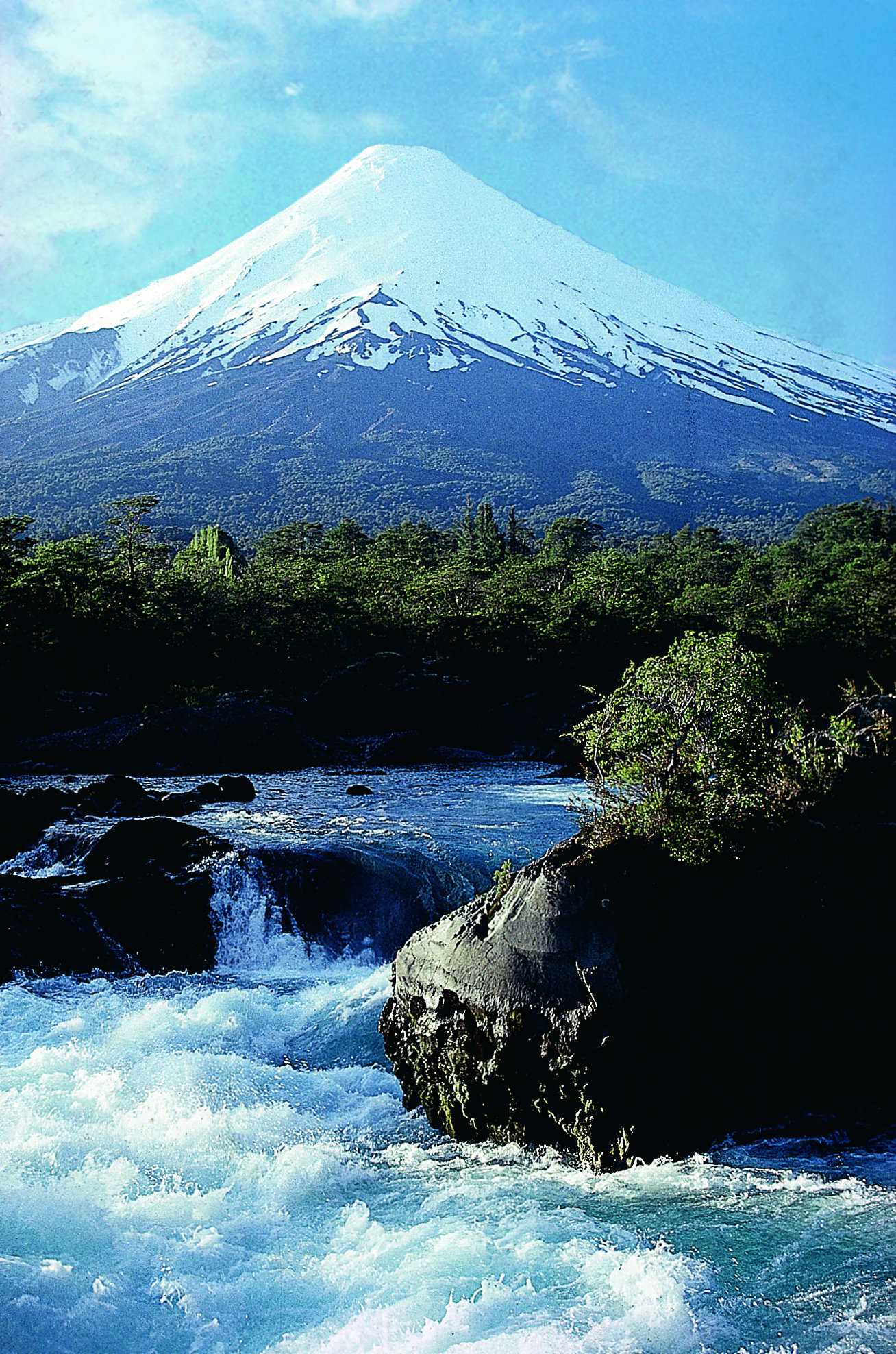 Osorno_no_credit 1