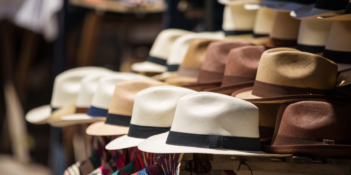 ECU_OtavaloMarket_PanamaHats_Free