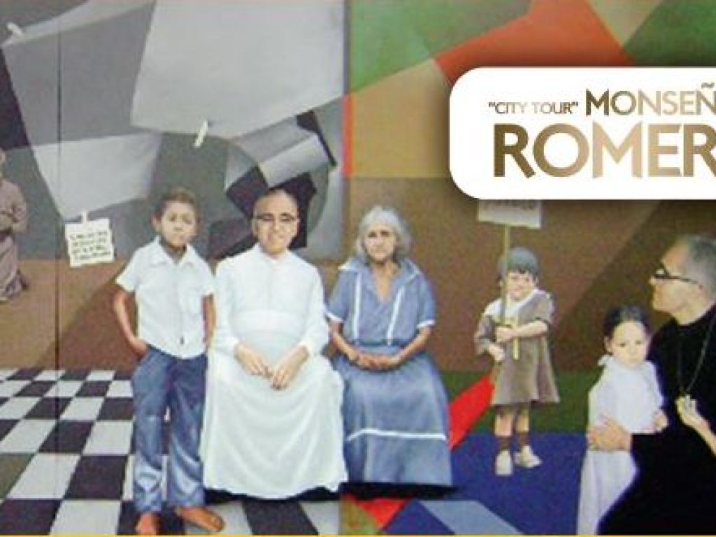 SAL_OscarRomero_ElSalvadorPriest