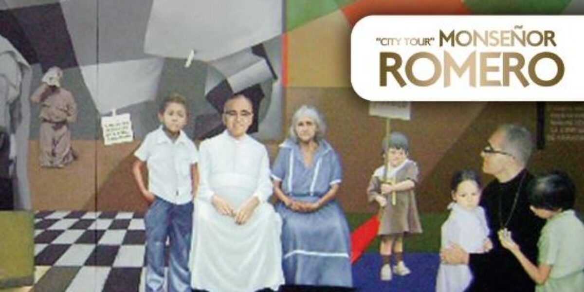 SAL_OscarRomero_ElSalvadorPriest