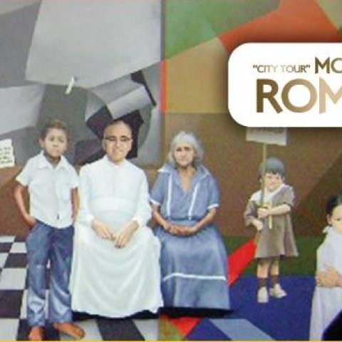 SAL_OscarRomero_ElSalvadorPriest