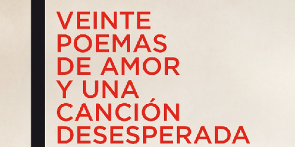 LATAM_Book_20LovePoemsPabloNeruda_web_freewithcredit