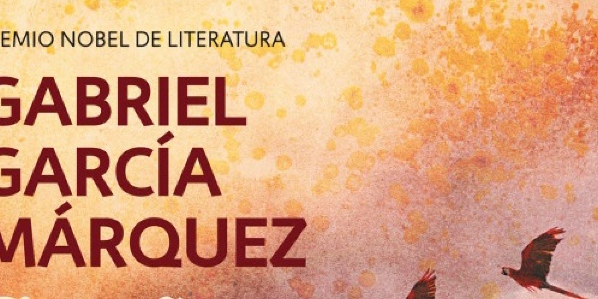 LATAM_Book_CienAnosDeSolidadGabrielGarciaMarquez_web_freewithcredit