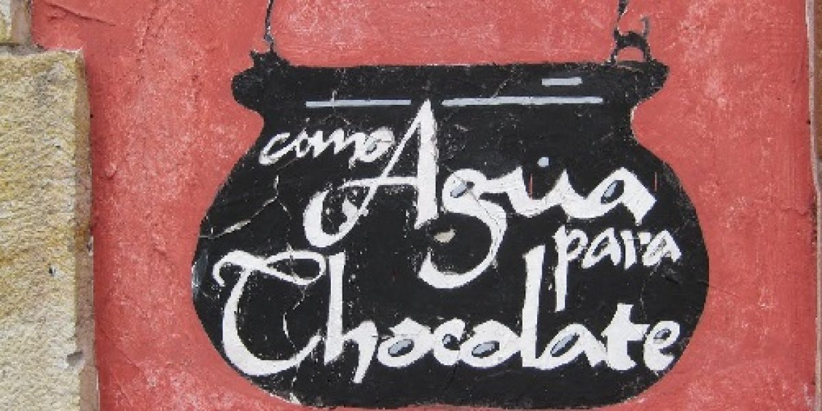 LATAM_Book_ComoAquaParaChocolate_web_freewithcredit