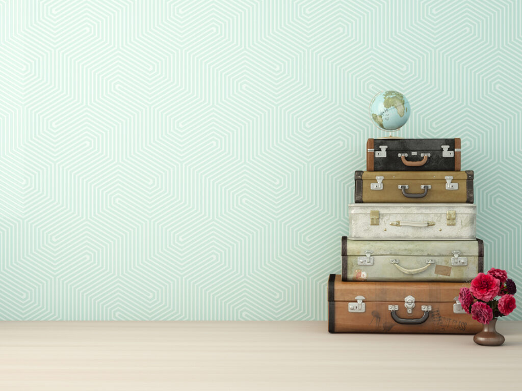 LATAM_suitcase_shutterstock_188764946