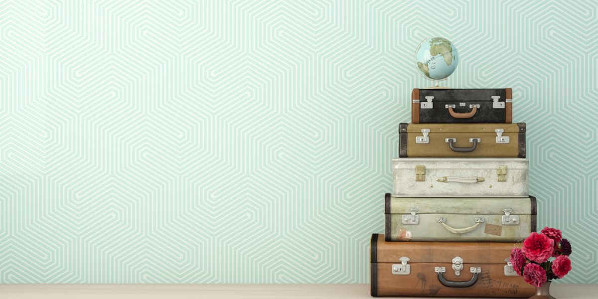 LATAM_suitcase_shutterstock_188764946