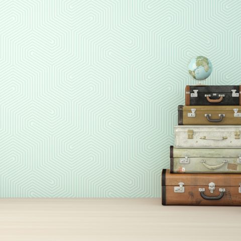 LATAM_suitcase_shutterstock_188764946