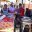MEX_Mexican Market Quiroga Adrian Yekkes_Free with Credit