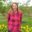 PER_PachamamaJennyJones_TJS_free2