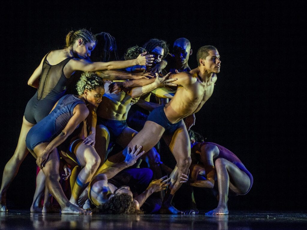 Acosta Danza_Satori_Photo Enrique Smith Soto (2)