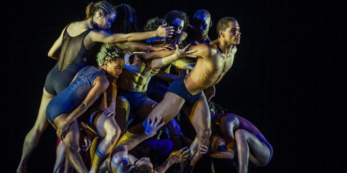 Acosta Danza_Satori_Photo Enrique Smith Soto (2)