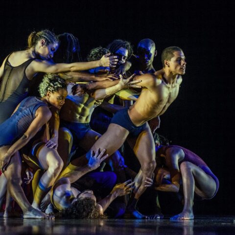 Acosta Danza_Satori_Photo Enrique Smith Soto (2)