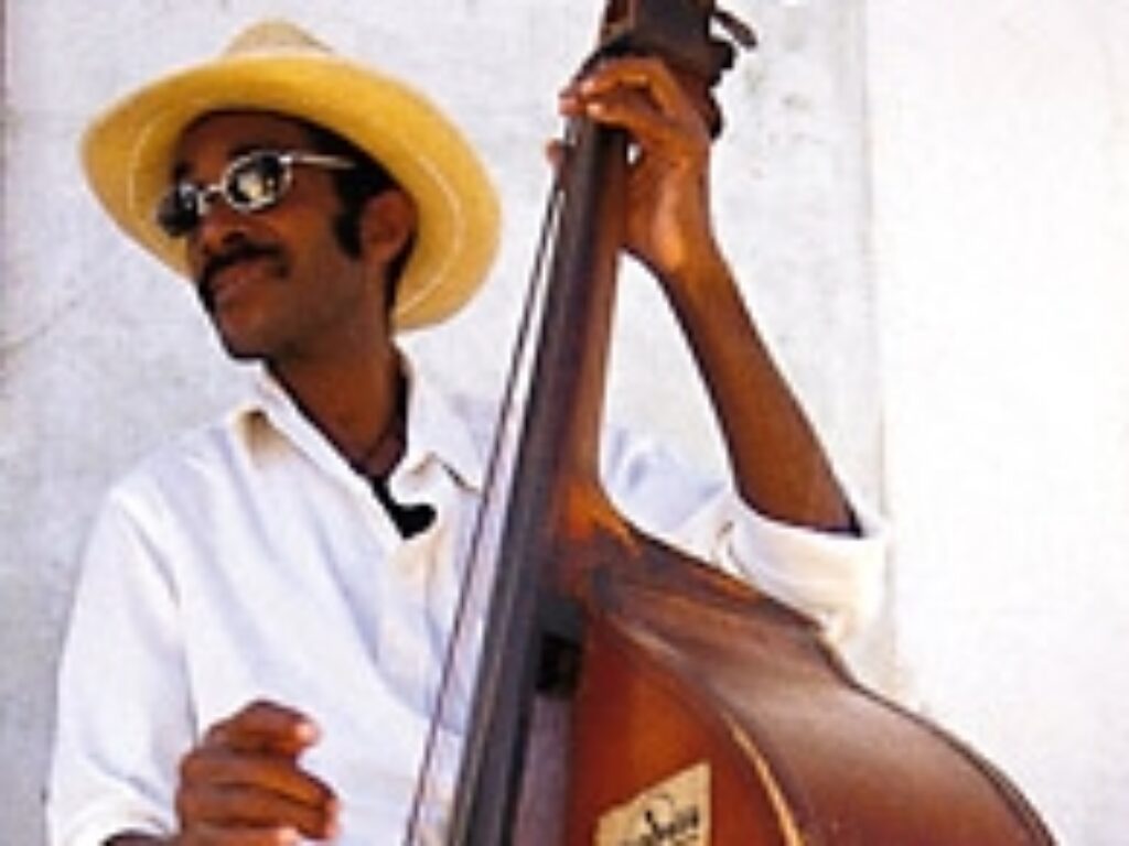 best-latin-american-music