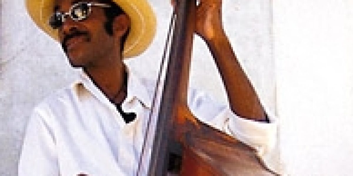 best-latin-american-music