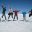 group