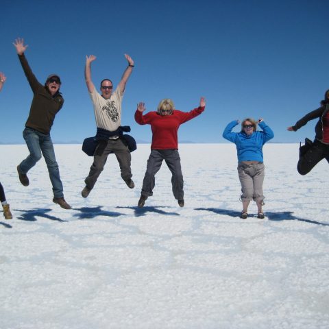 group