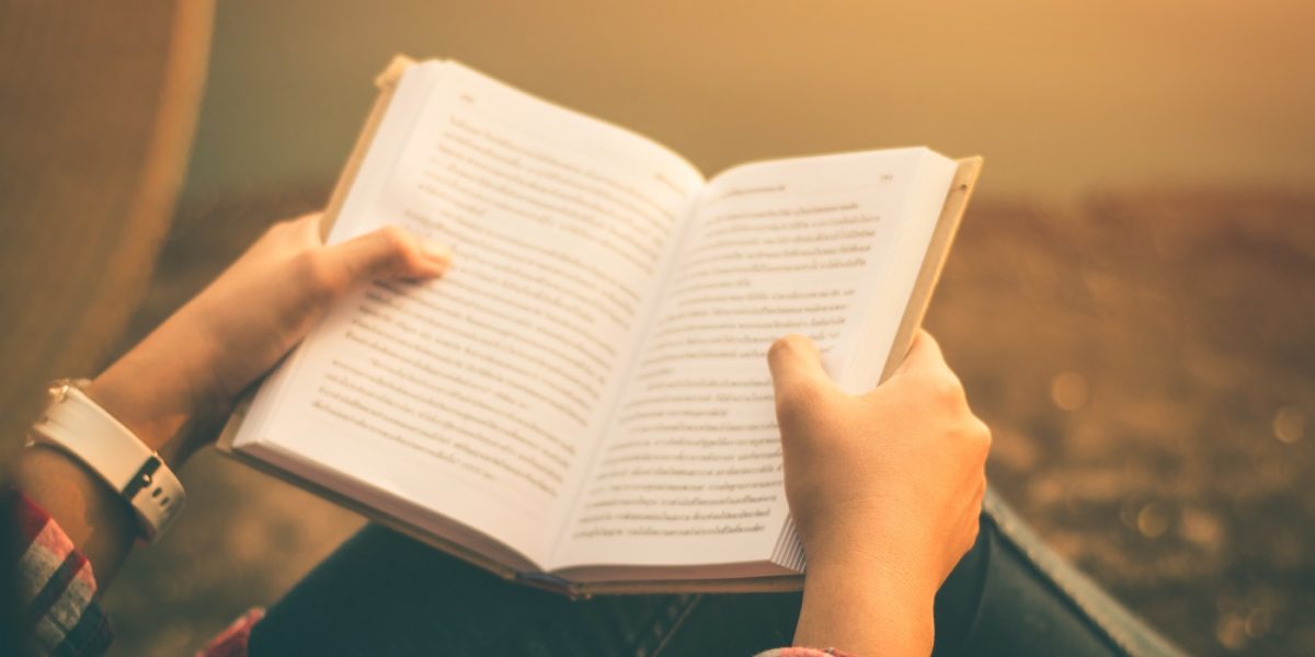 Book_shutterstock_1211981011