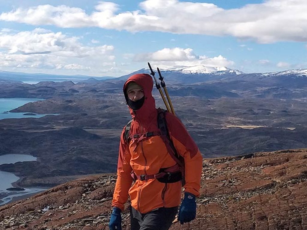 CHI-patagonia-ltb-free