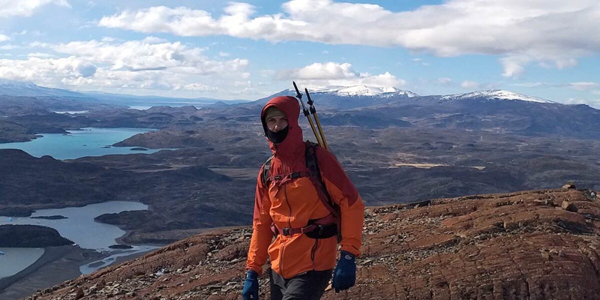 CHI-patagonia-ltb-free